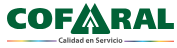 COFARAL